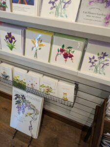 WorcesterArtMuseumJune2025-172 image from Worcester Museum of Art, Worcester MA