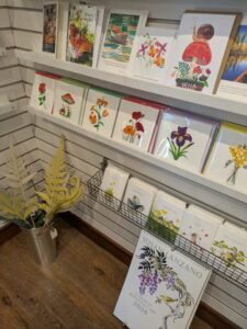 WorcesterArtMuseumJune2025-173 image from Worcester Museum of Art, Worcester MA