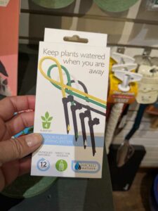 WorcesterArtMuseumJune2025-174 image from Worcester Museum of Art, Worcester MA