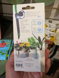 WorcesterArtMuseumJune2025-175 image from Worcester Museum of Art, Worcester MA