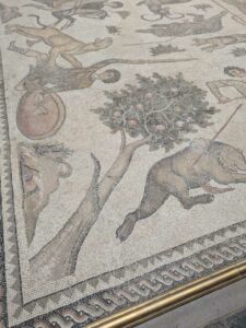 WorcesterArtMuseumJune2025-2 image from Worcester Museum of Art, Worcester MA