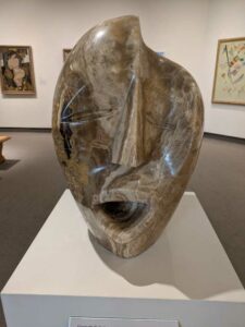 WorcesterArtMuseumJune2025-20 image from Worcester Museum of Art, Worcester MA