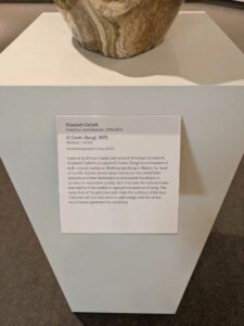 WorcesterArtMuseumJune2025-21 image from Worcester Museum of Art, Worcester MA