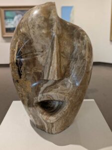 WorcesterArtMuseumJune2025-22 image from Worcester Museum of Art, Worcester MA