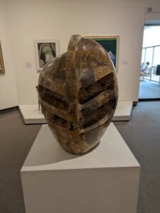 WorcesterArtMuseumJune2025-23 image from Worcester Museum of Art, Worcester MA