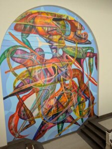 WorcesterArtMuseumJune2025-24 image from Worcester Museum of Art, Worcester MA