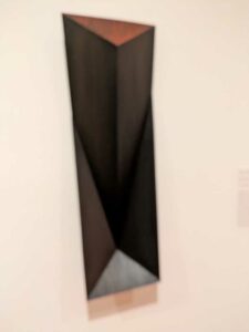 WorcesterArtMuseumJune2025-29 image from Worcester Museum of Art, Worcester MA