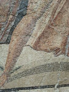 WorcesterArtMuseumJune2025-3 image from Worcester Museum of Art, Worcester MA