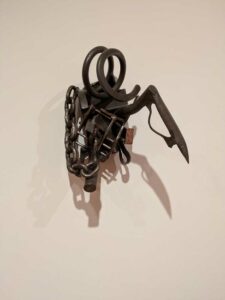 WorcesterArtMuseumJune2025-31 image from Worcester Museum of Art, Worcester MA