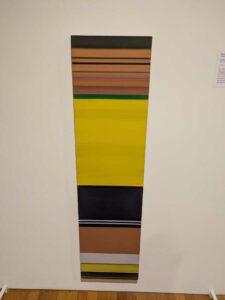 WorcesterArtMuseumJune2025-33 image from Worcester Museum of Art, Worcester MA