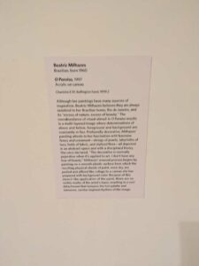 WorcesterArtMuseumJune2025-36 image from Worcester Museum of Art, Worcester MA