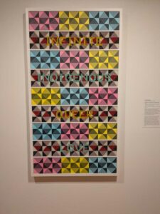 WorcesterArtMuseumJune2025-39 image from Worcester Museum of Art, Worcester MA