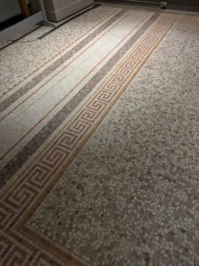 WorcesterArtMuseumJune2025-4 image from Worcester Museum of Art, Worcester MA