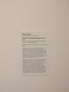 WorcesterArtMuseumJune2025-40 image from Worcester Museum of Art, Worcester MA