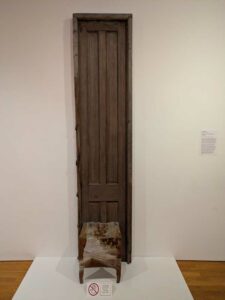 WorcesterArtMuseumJune2025-41 image from Worcester Museum of Art, Worcester MA