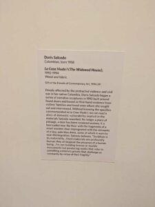 WorcesterArtMuseumJune2025-42 image from Worcester Museum of Art, Worcester MA