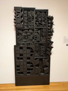 WorcesterArtMuseumJune2025-43 image from Worcester Museum of Art, Worcester MA