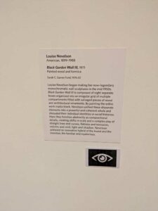 WorcesterArtMuseumJune2025-44 image from Worcester Museum of Art, Worcester MA