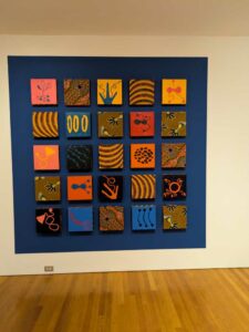 WorcesterArtMuseumJune2025-45 image from Worcester Museum of Art, Worcester MA