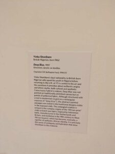 WorcesterArtMuseumJune2025-46 image from Worcester Museum of Art, Worcester MA