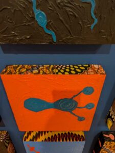 WorcesterArtMuseumJune2025-47 image from Worcester Museum of Art, Worcester MA