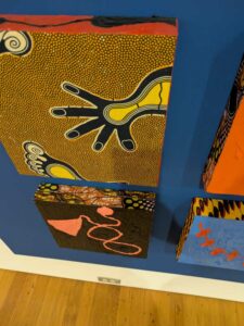 WorcesterArtMuseumJune2025-48 image from Worcester Museum of Art, Worcester MA