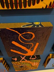 WorcesterArtMuseumJune2025-49 image from Worcester Museum of Art, Worcester MA