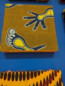 WorcesterArtMuseumJune2025-50 image from Worcester Museum of Art, Worcester MA