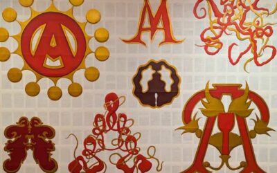 Worcester Museum of Art – Worcester MA –