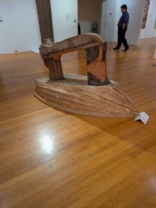 WorcesterArtMuseumJune2025-57 image from Worcester Museum of Art, Worcester MA