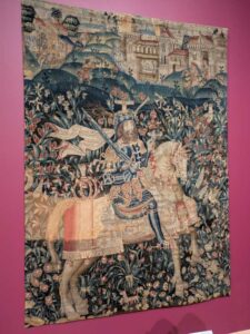 WorcesterArtMuseumJune2025-58 image from Worcester Museum of Art, Worcester MA