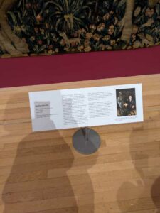 WorcesterArtMuseumJune2025-59 image from Worcester Museum of Art, Worcester MA