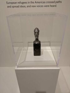 WorcesterArtMuseumJune2025-6 image from Worcester Museum of Art, Worcester MA