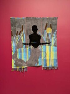 WorcesterArtMuseumJune2025-60 image from Worcester Museum of Art, Worcester MA