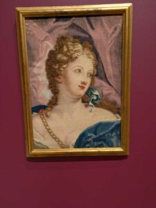 WorcesterArtMuseumJune2025-62 image from Worcester Museum of Art, Worcester MA