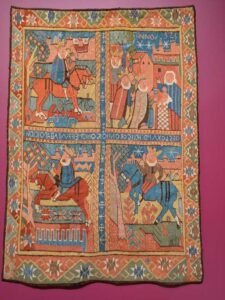 WorcesterArtMuseumJune2025-64 image from Worcester Museum of Art, Worcester MA