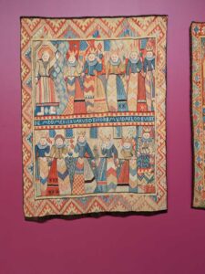 WorcesterArtMuseumJune2025-66 image from Worcester Museum of Art, Worcester MA