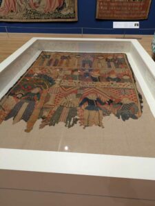 WorcesterArtMuseumJune2025-67 image from Worcester Museum of Art, Worcester MA