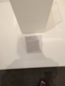 WorcesterArtMuseumJune2025-7 image from Worcester Museum of Art, Worcester MA