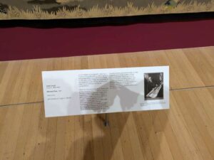 WorcesterArtMuseumJune2025-70 image from Worcester Museum of Art, Worcester MA