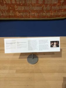 WorcesterArtMuseumJune2025-72 image from Worcester Museum of Art, Worcester MA