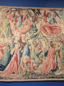 WorcesterArtMuseumJune2025-73 image from Worcester Museum of Art, Worcester MA