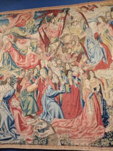 WorcesterArtMuseumJune2025-74 image from Worcester Museum of Art, Worcester MA