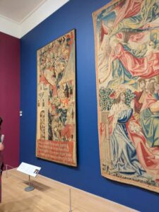 WorcesterArtMuseumJune2025-75 image from Worcester Museum of Art, Worcester MA