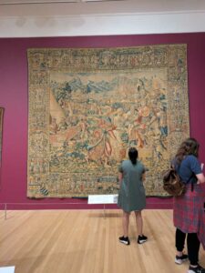 WorcesterArtMuseumJune2025-76 image from Worcester Museum of Art, Worcester MA