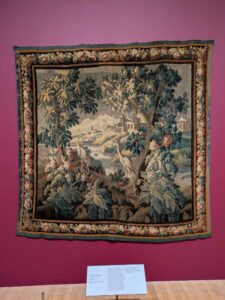 WorcesterArtMuseumJune2025-77 image from Worcester Museum of Art, Worcester MA