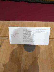 WorcesterArtMuseumJune2025-78 image from Worcester Museum of Art, Worcester MA