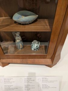 WorcesterArtMuseumJune2025-8 image from Worcester Museum of Art, Worcester MA