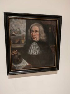 WorcesterArtMuseumJune2025-81 image from Worcester Museum of Art, Worcester MA