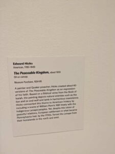 WorcesterArtMuseumJune2025-86 image from Worcester Museum of Art, Worcester MA